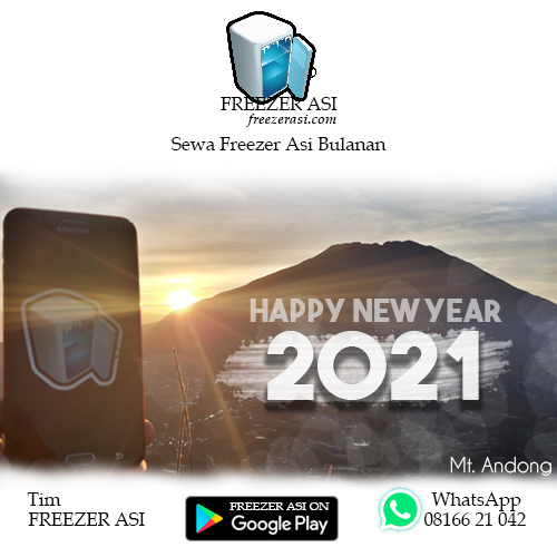 #peloporfreezerasi #asieksklusif #freezerasi #freezerasisemarang #freezerasisolo #sewafreezerasi #sewafreezerasisemarang #sewafreezerasisolo #sewafreezerasibulanan #sewafreezerasibulanansemarang #sewafreezerasibulanansolo #sewafreezerasikotasemarang #sewafreezerasikotasolo
