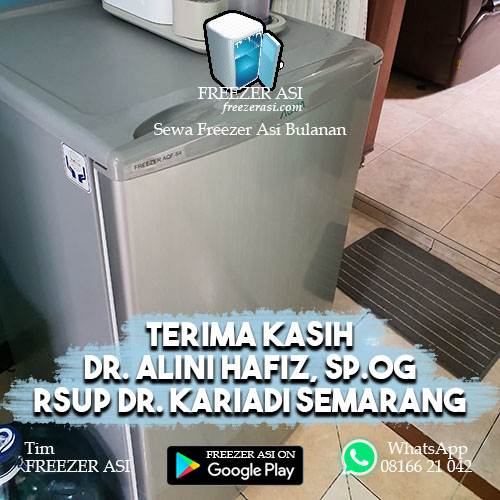 #peloporfreezerasi #asieksklusif #freezerasi #freezerasisemarang #freezerasisolo #sewafreezerasi #sewafreezerasisemarang #sewafreezerasisolo #sewafreezerasibulanan #sewafreezerasibulanansemarang #sewafreezerasibulanansolo #sewafreezerasikotasemarang #sewafreezerasikotasolo
