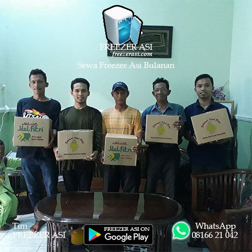 #peloporfreezerasi #asieksklusif #freezerasi #freezerasisemarang #freezerasisolo #sewafreezerasi #sewafreezerasisemarang #sewafreezerasisolo #sewafreezerasibulanan #sewafreezerasibulanansemarang #sewafreezerasibulanansolo #sewafreezerasikotasemarang #sewafreezerasikotasolo