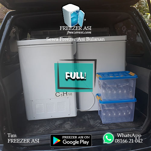 #peloporfreezerasi #asieksklusif #freezerasi #freezerasisemarang #freezerasisolo #sewafreezerasi #sewafreezerasisemarang #sewafreezerasisolo #sewafreezerasibulanan #sewafreezerasibulanansemarang #sewafreezerasibulanansolo #sewafreezerasikotasemarang #sewafreezerasikotasolo