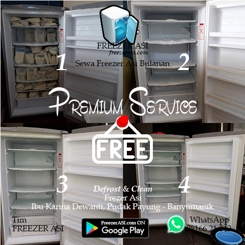 #peloporfreezerasi #asieksklusif #freezerasi #freezerasisemarang #freezerasisolo #sewafreezerasi #sewafreezerasisemarang #sewafreezerasisolo #sewafreezerasibulanan #sewafreezerasibulanansemarang #sewafreezerasibulanansolo #sewafreezerasikotasemarang #sewafreezerasikotasolo