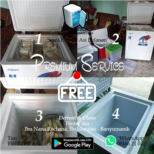 #peloporfreezerasi #asieksklusif #freezerasi #freezerasisemarang #freezerasisolo #sewafreezerasi #sewafreezerasisemarang #sewafreezerasisolo #sewafreezerasibulanan #sewafreezerasibulanansemarang #sewafreezerasibulanansolo #sewafreezerasikotasemarang #sewafreezerasikotasolo