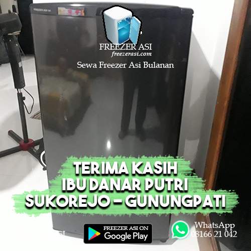 #peloporfreezerasi #asieksklusif #freezerasi #freezerasisemarang #freezerasisolo #sewafreezerasi #sewafreezerasisemarang #sewafreezerasisolo #sewafreezerasibulanan #sewafreezerasibulanansemarang #sewafreezerasibulanansolo #sewafreezerasikotasemarang #sewafreezerasikotasolo