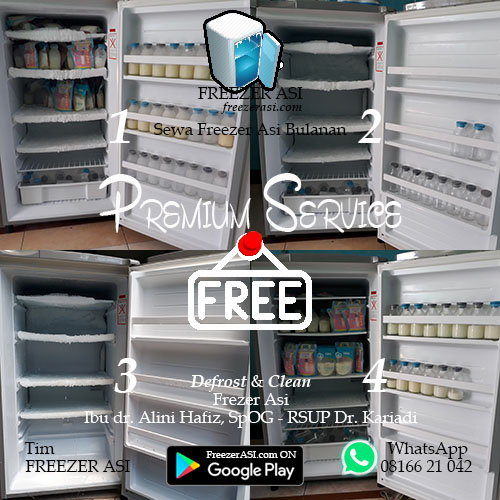 #peloporfreezerasi #asieksklusif #freezerasi #freezerasisemarang #freezerasisolo #sewafreezerasi #sewafreezerasisemarang #sewafreezerasisolo #sewafreezerasibulanan #sewafreezerasibulanansemarang #sewafreezerasibulanansolo #sewafreezerasikotasemarang #sewafreezerasikotasolo