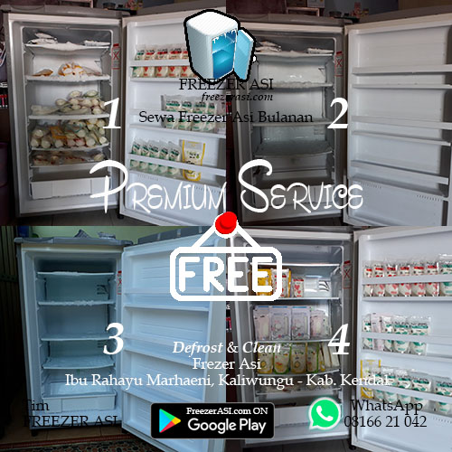 #peloporfreezerasi #asieksklusif #freezerasi #freezerasisemarang #freezerasisolo #sewafreezerasi #sewafreezerasisemarang #sewafreezerasisolo #sewafreezerasibulanan #sewafreezerasibulanansemarang #sewafreezerasibulanansolo #sewafreezerasikotasemarang #sewafreezerasikotasolo