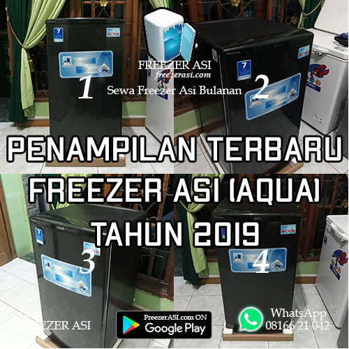 #peloporfreezerasi #asieksklusif #freezerasi #freezerasisemarang #freezerasisolo #sewafreezerasi #sewafreezerasisemarang #sewafreezerasisolo #sewafreezerasibulanan #sewafreezerasibulanansemarang #sewafreezerasibulanansolo #sewafreezerasikotasemarang #sewafreezerasikotasolo