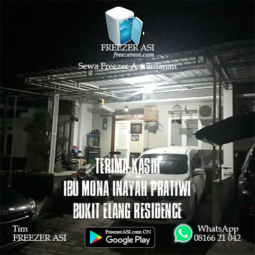 #peloporfreezerasi #asieksklusif #freezerasi #freezerasisemarang #freezerasisolo #sewafreezerasi #sewafreezerasisemarang #sewafreezerasisolo #sewafreezerasibulanan #sewafreezerasibulanansemarang #sewafreezerasibulanansolo #sewafreezerasikotasemarang #sewafreezerasikotasolo