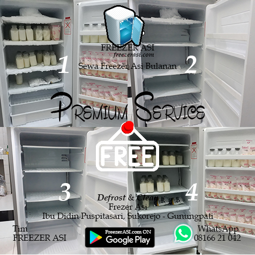 #peloporfreezerasi #asieksklusif #freezerasi #freezerasisemarang #freezerasisolo #sewafreezerasi #sewafreezerasisemarang #sewafreezerasisolo #sewafreezerasibulanan #sewafreezerasibulanansemarang #sewafreezerasibulanansolo #sewafreezerasikotasemarang #sewafreezerasikotasolo