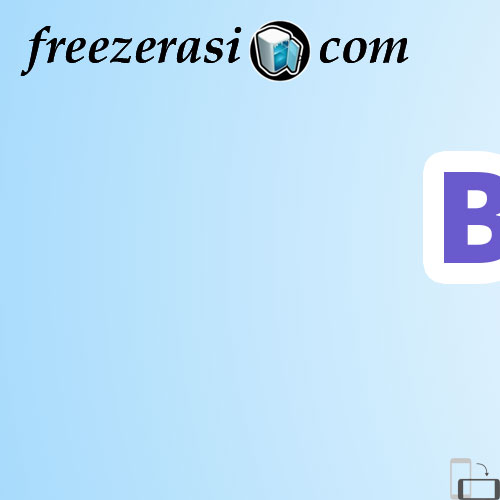 #peloporfreezerasi #asieksklusif #freezerasi #freezerasisemarang #freezerasisolo #sewafreezerasi #sewafreezerasisemarang #sewafreezerasisolo #sewafreezerasibulanan #sewafreezerasibulanansemarang #sewafreezerasibulanansolo #sewafreezerasikotasemarang #sewafreezerasikotasolo