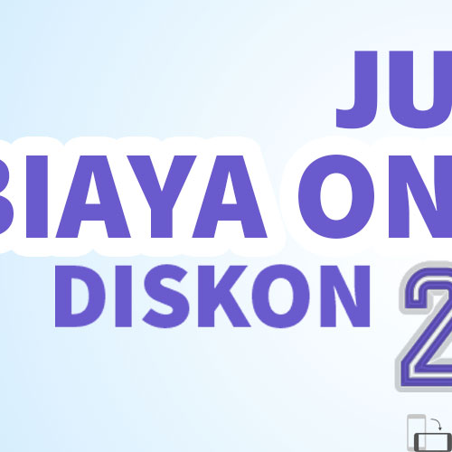 #peloporfreezerasi #asieksklusif #freezerasi #freezerasisemarang #freezerasisolo #sewafreezerasi #sewafreezerasisemarang #sewafreezerasisolo #sewafreezerasibulanan #sewafreezerasibulanansemarang #sewafreezerasibulanansolo #sewafreezerasikotasemarang #sewafreezerasikotasolo