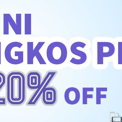 #peloporfreezerasi #asieksklusif #freezerasi #freezerasisemarang #freezerasisolo #sewafreezerasi #sewafreezerasisemarang #sewafreezerasisolo #sewafreezerasibulanan #sewafreezerasibulanansemarang #sewafreezerasibulanansolo #sewafreezerasikotasemarang #sewafreezerasikotasolo