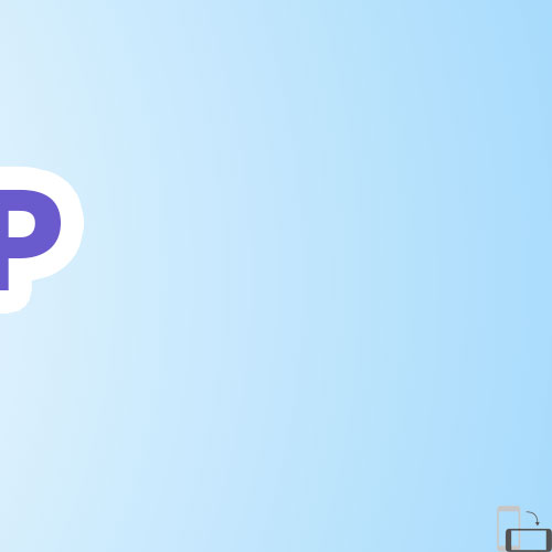 #peloporfreezerasi #asieksklusif #freezerasi #freezerasisemarang #freezerasisolo #sewafreezerasi #sewafreezerasisemarang #sewafreezerasisolo #sewafreezerasibulanan #sewafreezerasibulanansemarang #sewafreezerasibulanansolo #sewafreezerasikotasemarang #sewafreezerasikotasolo