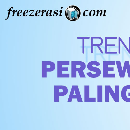 #peloporfreezerasi #asieksklusif #freezerasi #freezerasisemarang #freezerasisolo #sewafreezerasi #sewafreezerasisemarang #sewafreezerasisolo #sewafreezerasibulanan #sewafreezerasibulanansemarang #sewafreezerasibulanansolo #sewafreezerasikotasemarang #sewafreezerasikotasolo