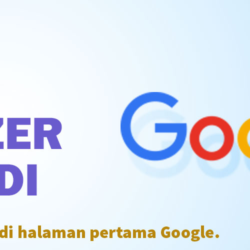 #peloporfreezerasi #asieksklusif #freezerasi #freezerasisemarang #freezerasisolo #sewafreezerasi #sewafreezerasisemarang #sewafreezerasisolo #sewafreezerasibulanan #sewafreezerasibulanansemarang #sewafreezerasibulanansolo #sewafreezerasikotasemarang #sewafreezerasikotasolo