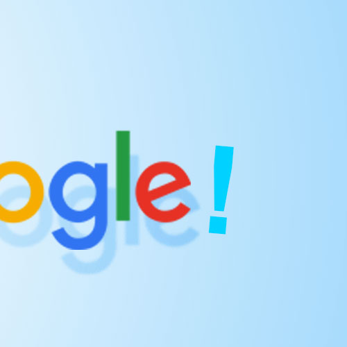 #peloporfreezerasi #asieksklusif #freezerasi #freezerasisemarang #freezerasisolo #sewafreezerasi #sewafreezerasisemarang #sewafreezerasisolo #sewafreezerasibulanan #sewafreezerasibulanansemarang #sewafreezerasibulanansolo #sewafreezerasikotasemarang #sewafreezerasikotasolo