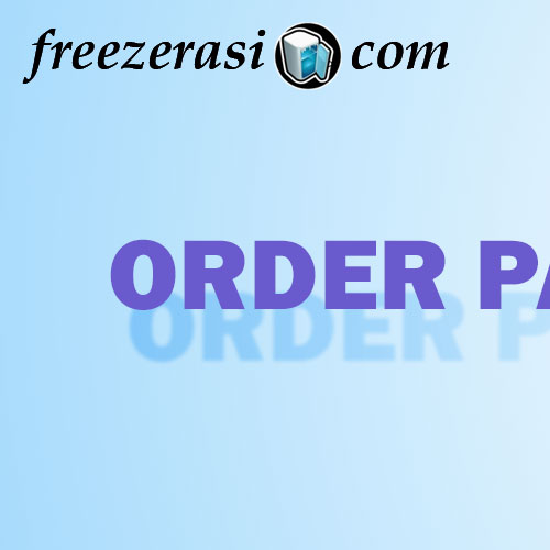 #peloporfreezerasi #asieksklusif #freezerasi #freezerasisemarang #freezerasisolo #sewafreezerasi #sewafreezerasisemarang #sewafreezerasisolo #sewafreezerasibulanan #sewafreezerasibulanansemarang #sewafreezerasibulanansolo #sewafreezerasikotasemarang #sewafreezerasikotasolo