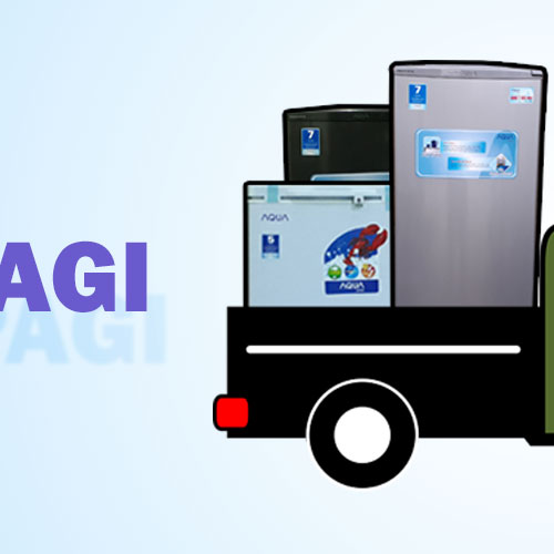 #peloporfreezerasi #asieksklusif #freezerasi #freezerasisemarang #freezerasisolo #sewafreezerasi #sewafreezerasisemarang #sewafreezerasisolo #sewafreezerasibulanan #sewafreezerasibulanansemarang #sewafreezerasibulanansolo #sewafreezerasikotasemarang #sewafreezerasikotasolo