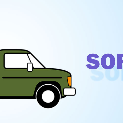 #peloporfreezerasi #asieksklusif #freezerasi #freezerasisemarang #freezerasisolo #sewafreezerasi #sewafreezerasisemarang #sewafreezerasisolo #sewafreezerasibulanan #sewafreezerasibulanansemarang #sewafreezerasibulanansolo #sewafreezerasikotasemarang #sewafreezerasikotasolo