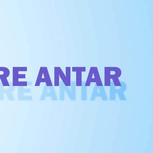 #peloporfreezerasi #asieksklusif #freezerasi #freezerasisemarang #freezerasisolo #sewafreezerasi #sewafreezerasisemarang #sewafreezerasisolo #sewafreezerasibulanan #sewafreezerasibulanansemarang #sewafreezerasibulanansolo #sewafreezerasikotasemarang #sewafreezerasikotasolo